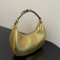 Fendi Hobo Bags